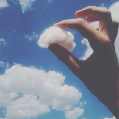 Jaz_we's profile picture. 