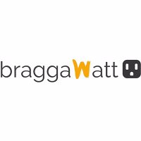 Braggawatt Energy (@braggawatt) 's Twitter Profile
