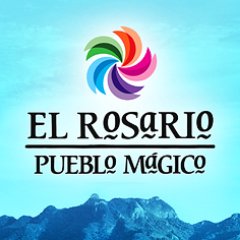 Cuenta Oficial de MARAVILLAS DE MI ROSARIO (El Rosario Sinaloa México) Proyecto turistico independiente creado por @CesarManjarrez