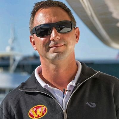 Warner Yacht Management provides comprehensive yacht management and maintenence solutions to improve your boating experience.