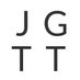 Jazz Goes to Town (@jazzgoestotown) Twitter profile photo Jazz Goes to Town (@jazzgoestotown) Twitter profile photo