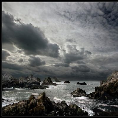 THALLEGR's profile picture. 