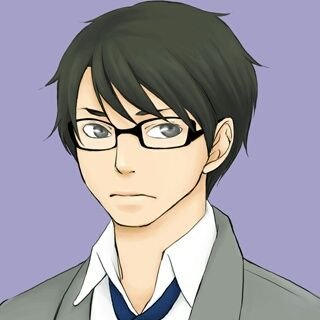 JYUNICHIKUWAKI Profile Picture