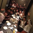藤井塁 (@0921ruiBase) Twitter