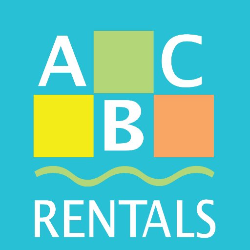 Clean, safe, baby crib and baby equipment and beach rental service based out of Sarasota & Bradenton, FL - #1 since 1995