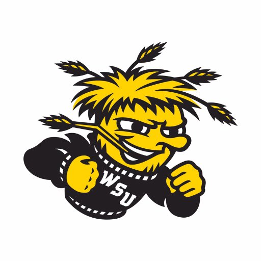 This is the official Twitter page of Wichita State University Compliance.  Please use this page as a resource to learn NCAA rules.  Ask before you act!