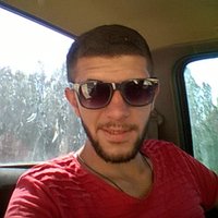 Mehmet Emin (@bilinmezlerden4) Twitter profile photo