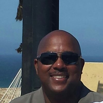 Todd_K_McKinney's profile picture. Regular guy with a lot of interest. Technology sales, travel, cooking, wine, golf, motorcycles, music, art and I vote.