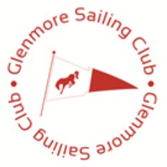 Education, Recreation, Social Events and Racing // Experience the joy of sailing // Learn to sail (no membership required) // Co-op sailboats // #GirlsDoSail