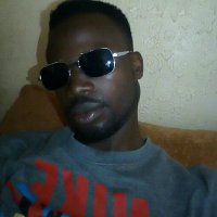 veejazz (Jazzybeats) (@veejazz1) 's Twitter Profile