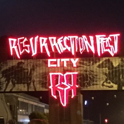 Albanta88's profile picture. 