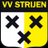 v.v. Strijen