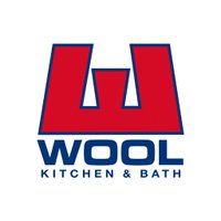 Wool Kitchen & Bath (@woolkb) 's Twitter Profile