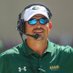 Bill Clark (@coachbillclark) Twitter profile photo Bill Clark (@coachbillclark) Twitter profile photo