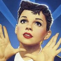 Alice de Oz (@deozalice) 's Twitter Profile