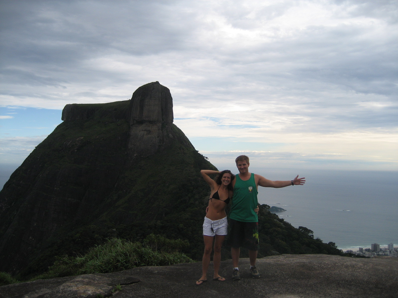 marianabee's profile picture. NLP, NLP coaching, Hypnotherapy, Timeline Therapy, Real Estate Marketing @ RealEstateFunnelSystems