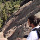 Addison Huff - @addisonhuff - Twitter