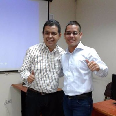 Sec. Organizacion municipal de @PjMcpioSucre #Trujillo