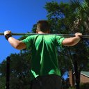 Ben bradham - @BenBradhamCF - Twitter