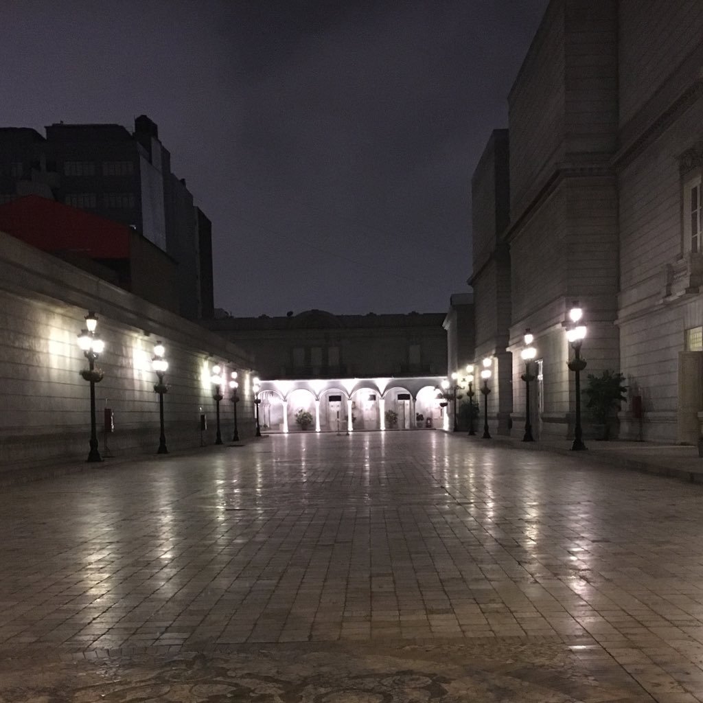 amike's profile picture. 