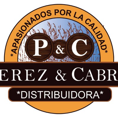 Dist Perez Cabrera Has Probado Nuestro Liki Liki Una Bebida A Base De Puro De Cana Likiliki Licores Bebidas Ron Rhum Cocteles Bartender Venezuela T Co Vlkqcfym8l