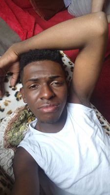 AlissonPrado10's profile picture. 1 Mestre sala de porto alegre
carnaval