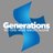 gchurchspring's profile image