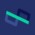 Code Connect (@codeconnectnd) Twitter profile photo Code Connect (@codeconnectnd) Twitter profile photo