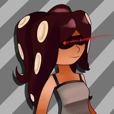 EliteOctoling Profile Picture
