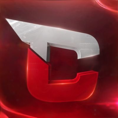 @TwitchES Partner https://t.co/346ajGrfPz Player for @MadLionsKOI / Business: cripergarcia@gmail.com https://t.co/EOcNaciVBE