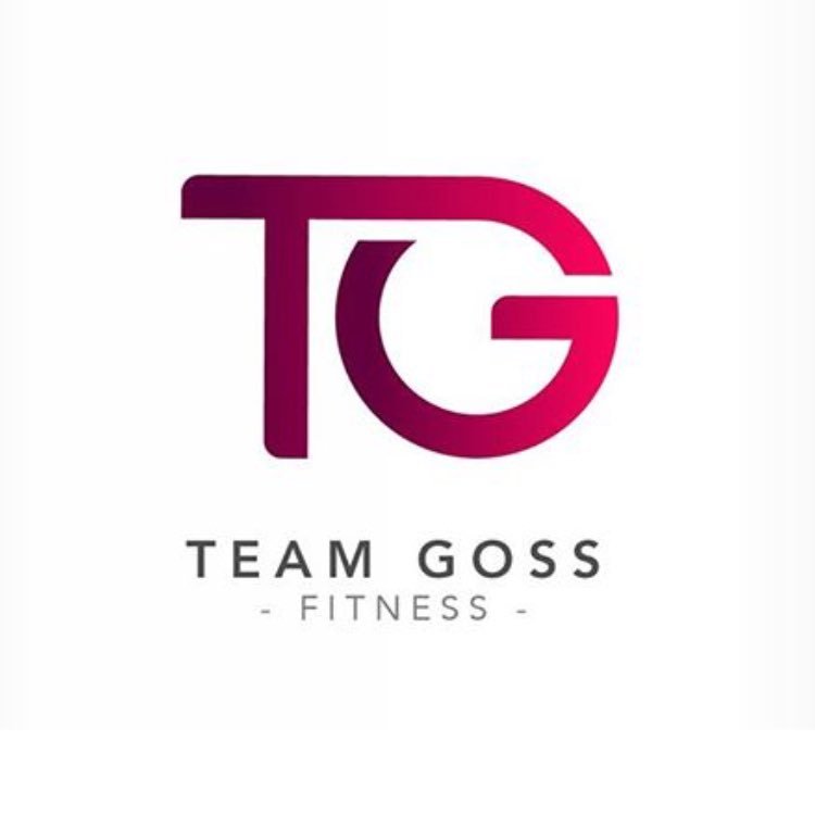 Team Goss Fitness