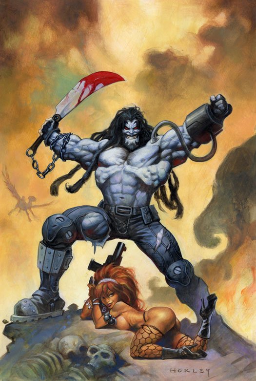 gelpluta's profile picture. 