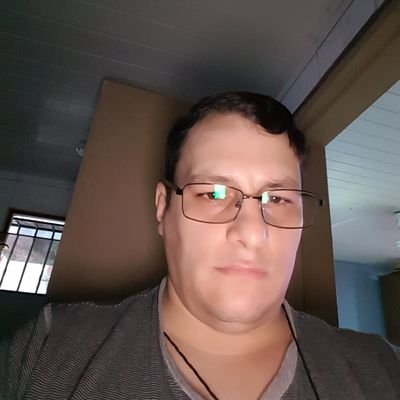 JaseHugo's profile picture. 