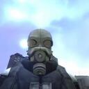 Max Godfrey - @Infarcer - Twitter