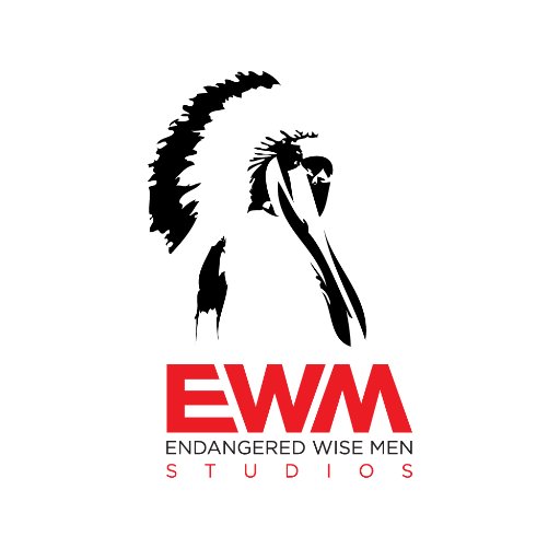 Endangered Wise Men is a full service recording studio and rehearsal space in Jacksonville, Florida.