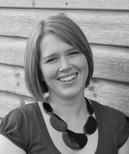 soniakay's profile picture. Someone who loves life and loves learning, and tries to be the best writer she can be.