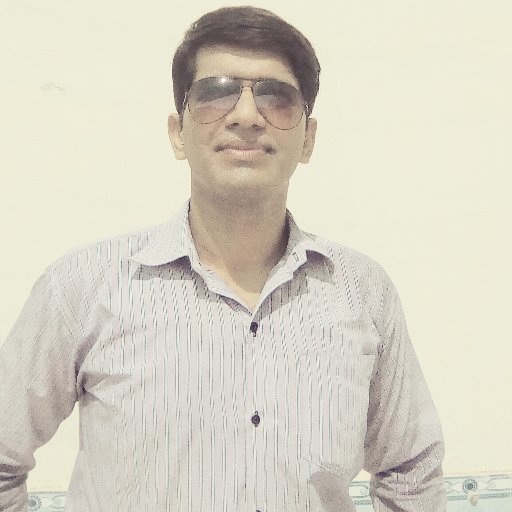 imranshahid70's profile picture. 