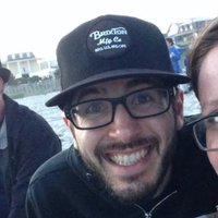 Scott Making Cents (@scotmakingcents) 's Twitter Profile