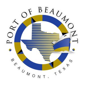 PortofBeaumont