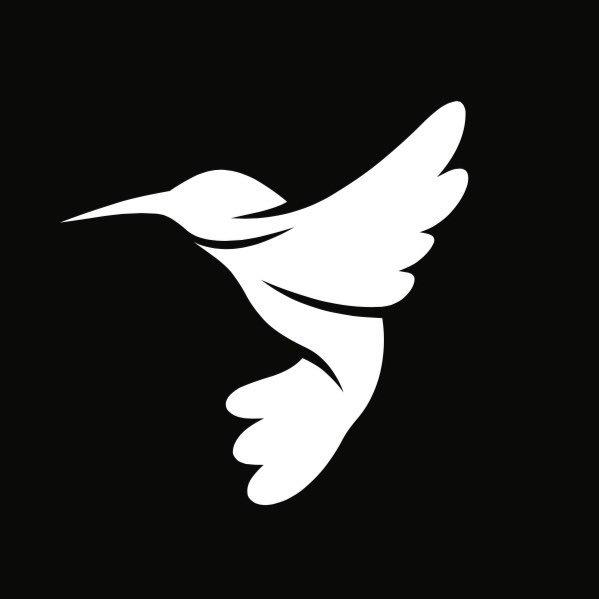 Exploring the success and happiness of women killing it in various fields. Blogs, podcasts, and anything else you'd like. Tweets from Christiana Cromer 🖤
