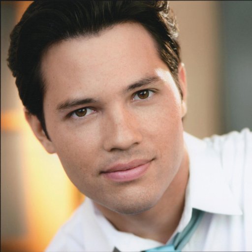 JasonWTam Profile Picture