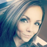 Tiara Frost (@faceoftee) 's Twitter Profile