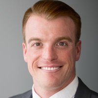 Jason C. Werden (@jcwerden) 's Twitter Profile