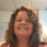 Tammy Bednar (@tammybednar) 's Twitter Profile Photo