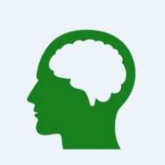 Documenting everyday experiences of mental health and illness, as well as its relationship to social media. Share your story to battle the #EverydayStigma