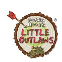 RobinHoodsLitOutlaws(@littleoutlaws) 's Twitter Profile Photo