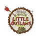 RobinHoodsLitOutlaws (@littleoutlaws) Twitter profile photo RobinHoodsLitOutlaws (@littleoutlaws) Twitter profile photo