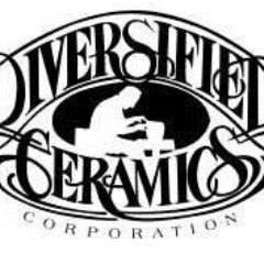 Family-owned, American manufacturer and supplier of ceramic tableware & accessories, serving the hospitality industry throughout the US and surrounding areas.