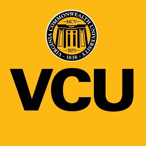 Official account of Virginia Commonwealth University. A public research university with a leading medical center & top programs. #UNcommonVCU