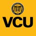 VCU (@VCU) Twitter profile photo